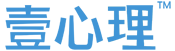 【덯㘀ࡔ_楟_噙梈﹖䝲୎綏网】